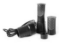 Kit Moteur Électrique Vélo ou Moto 80cc 2000W avec PAS au Prix le Plus Bas
