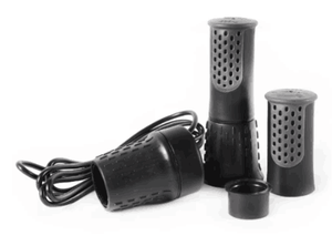 Bộ Động Cơ Xe Máy Xe Máy Điện Giá Rẻ Nhất 80cc 2000W Với PAS - Product Image 5