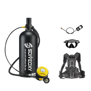 Tanque <span class=keywords><strong>de</strong></span> <span class=keywords><strong>Buceo</strong></span> Mini Scuba <span class=keywords><strong>de</strong></span> 3L <span class=keywords><strong>de</strong></span> Alta Calidad con Certificación CE, <span class=keywords><strong>Precio</strong></span> <span class=keywords><strong>de</strong></span> Fábrica &amp;   <span class=keywords><strong>Equipo</strong></span> <span class=keywords><strong>de</strong></span> <span class=keywords><strong>Buceo</strong></span> &amp;   Venta al por Mayor <span class=keywords><strong>de</strong></span> Equipos - Product Image 2