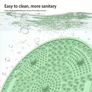 Hot Sale Skin-friendly Silicone Foot <b>Massage</b> <b>Mat</b> Jogging <b>Mat</b> - Product Image 4