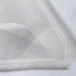 Película Protectora de Pantalla para Teléfono de TPU de Grado de Moldeo <span class=keywords><strong>con</strong></span> Protección Térmica, Alto <span class=keywords><strong>Flujo</strong></span> para Disipación de Calor y Grosor de 10-15um - Product Image 6