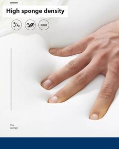 Tempat Tidur Tato Spa Salon Kecantikan, Tempat Tidur Pijat Fisik Salon Kecantikan - Product Image 4