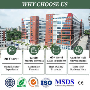 Private Label Dental Mundpflege Mundwasser <span class=keywords><strong>Cool</strong></span> <span class=keywords><strong>Mint</strong></span> Erfrischende Reise größe Kapsel Mundwasser - Product Image 6