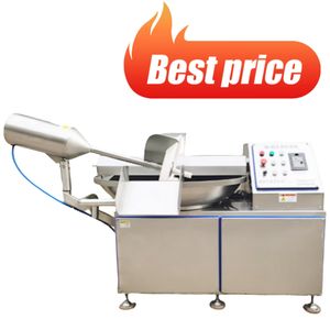 Nuova tecnologia fresa per salmoni, - Product Image 3