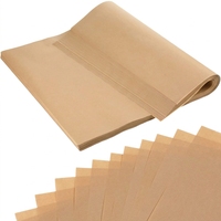 Vente en gros directe usine – Tapis de cuisson en silicone double face, qualité alimentaire, antiadhésif, imperméable, résistant à la graisse, pré-découpé, sur mesure pour la cuisson du pain