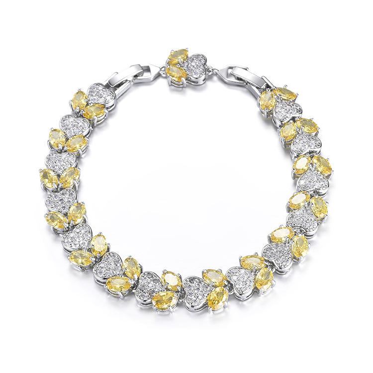 สีเหลือง