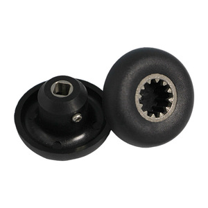 قطعة غيار عالمية حصرية لخلاطات السرعة العالية طراز 5200/5200s برأس الفطر، صنع في الصين - Product Image 3
