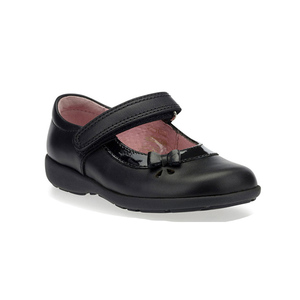 Per Choozii <span class=keywords><strong>scarpe</strong></span> da scuola in vera pelle per ragazze adolescenti nero all'ingrosso-per le stagioni estive <span class=keywords><strong>invernali</strong></span> primaverili - Product Image 1