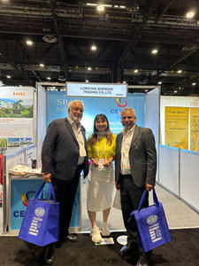 Chất lượng tốt keo <span class=keywords><strong>silicon</strong></span> <span class=keywords><strong>dioxide</strong></span>/silica, silica bốc khói - Product Image 6