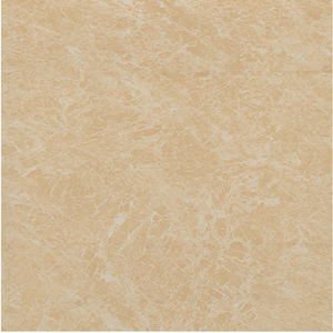 Dalles de sol en <span class=keywords><strong>PVC</strong></span> à <span class=keywords><strong>effet</strong></span> bois, amovibles, réutilisables, à installation temporaire, aspect sans joint, adaptées à la location, pour supermarchés et entrepôts, garantie 5 ans - Product Image 6