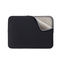 Tas dan Sarung Laptop untuk MacBook 13.3 Inch Pro M1/M2 Surface Pro, Kantong Pelindung Universal, Baru