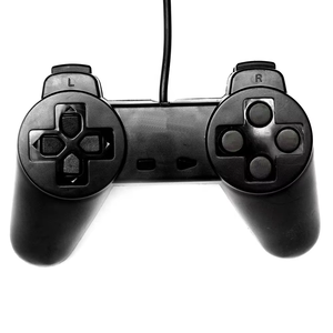 Giá tốt nhất trò chơi có dây điều khiển <span class=keywords><strong>pc</strong></span> <span class=keywords><strong>gamepad</strong></span> video trò chơi cần điều khiển cho GTA-trò chơi - Product Image 5