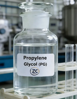 Alcool à base d'éthanol pur à 99,9 % de qualité industrielle et alimentaire, solvant liquide à forte puissance solubilisante pour les essences de parfum (ISO)