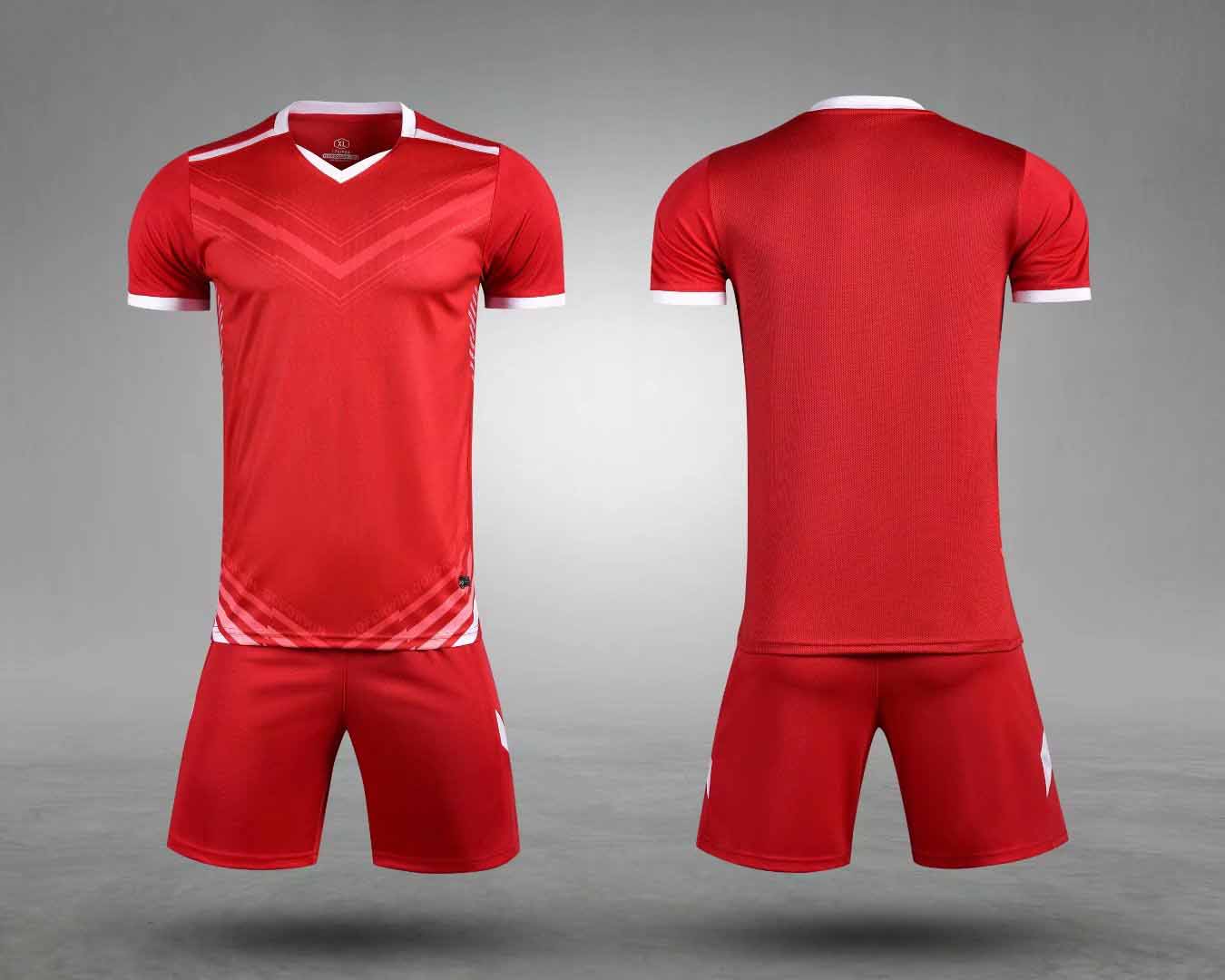 Rojo
