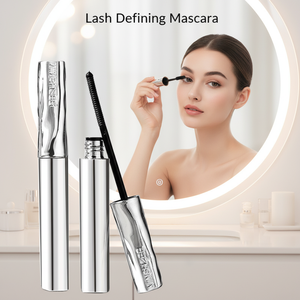 Transformez votre stock <span class=keywords><strong>de</strong></span> beauté |   Sérum Primer <span class=keywords><strong>Cils</strong></span> Waterproof Longue Durée Effet Brume Tendance 2026 K-Beauty Haute Pigmentation Végan - Product Image 2