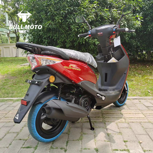 <span class=keywords><strong>Scooter</strong></span> <span class=keywords><strong>vintage</strong></span> S7 Mini 2025, importé de Chine, moteur 110cc 125cc 150cc, moto, vélo, moto adulte à vendre - Product Image 6