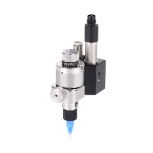 Anyco tốc độ cao AC-741GM khí nén thiết bị truyền động không khí solenoid van 60kw 220V nhà máy tùy chỉnh máy công cụ thiết bị lõi bơm - Product Image 3