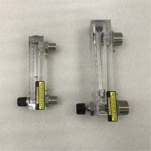 Panneau de contrôle de l'eau de l'<span class=keywords><strong>air</strong></span>, 1-10l/min, flux d'<span class=keywords><strong>air</strong></span> avec valve réglable, rotateur pour le traitement de l'<span class=keywords><strong>air</strong></span> - Product Image 2