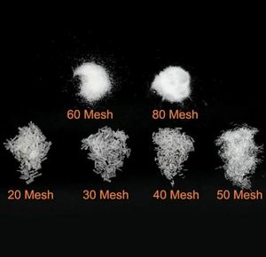ผงชูรสฟูเฟิง 99% ได้รับการรับรองฮาลาล ราคาถูก - Product Image 2