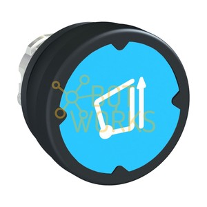 Schneider Electric ZB4BC98005 - Nuovo - Product Image 1