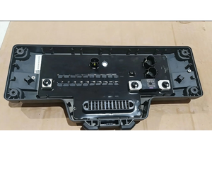 Piezas Originales para Dron T50 DB 1560, Módulo de Cubierta Superior de Batería Inteligente, Accesorios para Dron de Pulverización Agrícola - Product Image 1