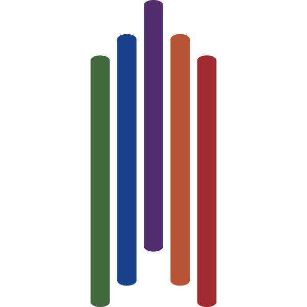 Foshan Nanhai Yingtu Hardware Products Co., Ltd. logo