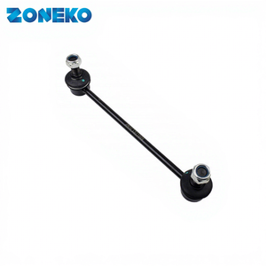 Barra Estabilizadora del Sistema de Suspensión Automotriz ZONEKO 555302E100 <span class=keywords><strong>55530</strong></span>-<span class=keywords><strong>2E100</strong></span> para Hyundai - Product Image 1