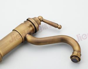 <span class=keywords><strong>Grifo</strong></span> moderno <span class=keywords><strong>de</strong></span> latón antiguo <span class=keywords><strong>con</strong></span> <span class=keywords><strong>sensor</strong></span> táctil <span class=keywords><strong>de</strong></span> una sola manija, núcleo <span class=keywords><strong>de</strong></span> válvula <span class=keywords><strong>de</strong></span> cerámica pulida, <span class=keywords><strong>grifo</strong></span> <span class=keywords><strong>de</strong></span> <span class=keywords><strong>lavabo</strong></span> <span class=keywords><strong>de</strong></span> baño colorido - Product Image 3