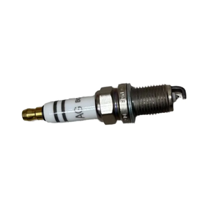 Original Replacement Iridium busi Plug untuk VW Audi 2.0T baru OEM pengganti untuk Golf 7 GTI/A3 A4/Q5 2013-2023 - Product Image 1