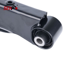 Brazo de Control del sistema de suspensión de alta calidad SENP para VW Tiguan Passat Jetta Golf <span class=keywords><strong>Audi</strong></span> A3 Q3 1K0505311AB 1K0 505 311 AB - Product Image 5