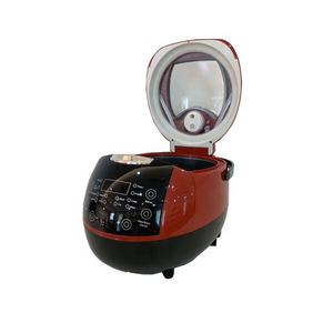 <span class=keywords><strong>Cuckoo</strong></span> 5L Olla <span class=keywords><strong>arrocera</strong></span> digital Electrodomésticos de cocina comercial multifuncional Electrodomesticos De Cocina Manual de plástico eléctrico - Product Image 3