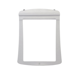 Pare-soleil électrique en forme de Y compatible avec <span class=keywords><strong>Tesla</strong></span> 3/Y, pare-soleil isolant thermique, toit ouvrant écologique en polymère composite nid d'abeilles - Product Image 1