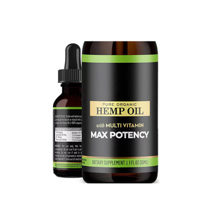 Gouttes calmantes personnalisées <span class=keywords><strong>pour</strong></span> animaux de compagnie en gros – Formule naturelle apaisante <span class=keywords><strong>pour</strong></span> chiens et chats – Soulagement du stress et aide au sommeil – Marque privée OEM - Product Image 1