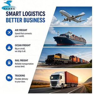 <span class=keywords><strong>DHL</strong></span> Express Shipping Agent Ups Mini Battery Companies Air Freight Velo Electrique Volta Triciclo de carga eléctrica para adultos - Product Image 3