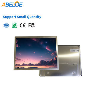 โมดูลจอแสดงผล TFT LCD ขนาด 24 นิ้ว รุ่น LM240WUA-SSA1 ความละเอียด 1920x1200 94 PPI ความสว่าง 300 ความเข้มแสง 100%sRGB สำหรับจอภาพ - Product Image 4