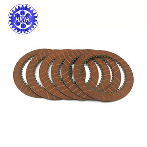 قرص حركة اللوح S2080S00F يناسب الحالة 8120 9110 9120 9130 9150 9170 <span class=keywords><strong>9180</strong></span> 9210 9230 9240 9250 - Product Image 5