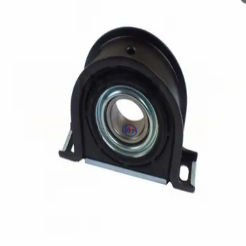 Vit D Crankshaft Bearing Insert and