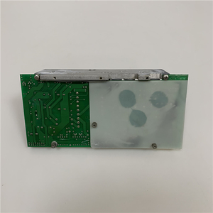 Pieza de Repuesto Markem-Imaje A13852 / Enm34945, Placa de Alimentación de <span class=keywords><strong>Segunda</strong></span> <span class=keywords><strong>Mano</strong></span> para Impresora de Inyección de Tinta S8 9040 CIJ - Product Image 6