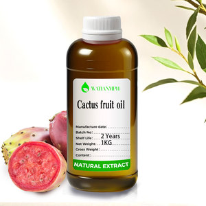 Huile <span class=keywords><strong>de</strong></span> <span class=keywords><strong>Figue</strong></span> <span class=keywords><strong>de</strong></span> <span class=keywords><strong>Barbarie</strong></span> 100% Naturelle, <span class=keywords><strong>Prix</strong></span> <span class=keywords><strong>de</strong></span> Gros, Vente Directe Usine - Product Image 2