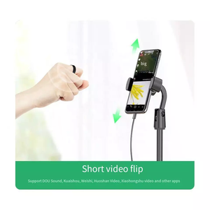 Bague connectée NFC pour le suivi de la forme physique et du bien-être, avec surveillance du sommeil et suivi des activités quotidiennes - Product Image 4