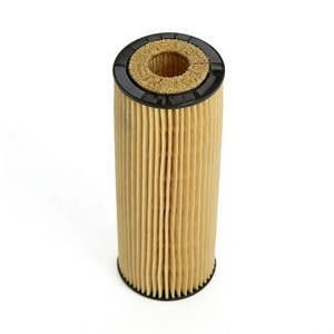 Nuevo Filtro de Aceite para Vehículos de Lujo, Diseño de Alta Precisión para un Rendimiento Suave del Motor 2711800309 1 Año - Product Image 3