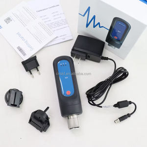 Sensor de Vibración Inalámbrico Enlight Collect IMx-1 CMCS2159-ST CMCS8220C04-CN - Product Image 4