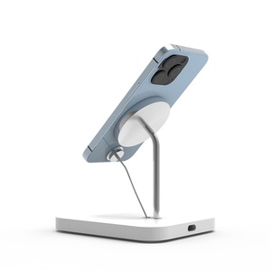 Nouvel appareil de sécurité pour écran de téléphone portable pour Apple Store - Product Image 3