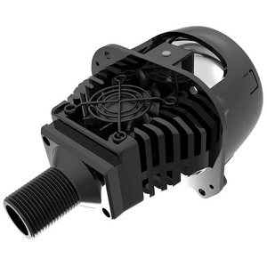 <span class=keywords><strong>2025</strong></span> độ sáng cao 2.5 ''bi-led ống kính Laser bi led mục đích chung BI-LED ống kính Laser siêu sáng Máy chiếu LED ống kính đèn pha - Product Image 4