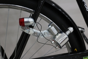 Vélo traditionnel OEM <span class=keywords><strong>28</strong></span> <span class=keywords><strong>pouces</strong></span> à une vitesse, cadre en acier, vente en gros, vélo robuste pour l'Afrique - Product Image 4