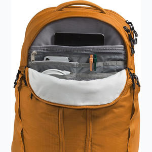 TNF JeRoll Top Bag Roll-Up Waterproof <b>Backpack</b> <b>Business</b> <b>Backpack</b> Travel Laptop <b>Backpack</b> - Product Image 4