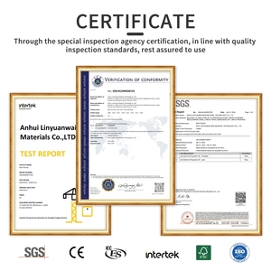 2025 uv-proof hiện đại WPC co-ép đùn hàng rào Bảng điều chỉnh ngoài trời Composite hàng rào cho sự riêng tư nhà - Product Image 6