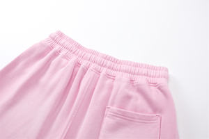 Plus Size 2 en 1 Running Cycling Biker Yoga Sweat Jogger Compression Workout Gym Beach <span class=keywords><strong>Surf</strong></span> Swim Sweater Hoodie pour hommes - Product Image 3