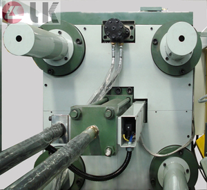 Servicio de fundición a presión de aluminio de alta precisión, piezas personalizadas para la industria automotriz y electrónica. - Product Image 4