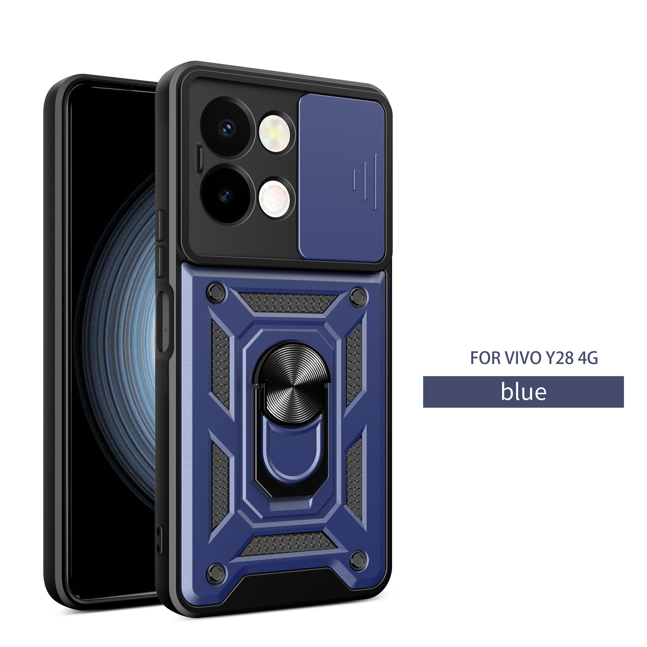 Phone Case Vivo V1 Back Cover Amazon Phone Case Vivo V1 Ka Back